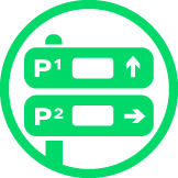 electromega_icone_expertis-parking-guidance