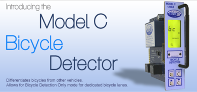 detection6_rae_bicycle