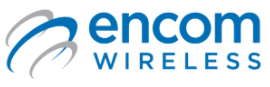 Encom Wireless Data Solutions
