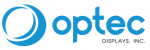 Optec Displays Inc.
