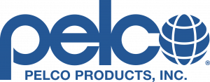 Pelco Products Inc.